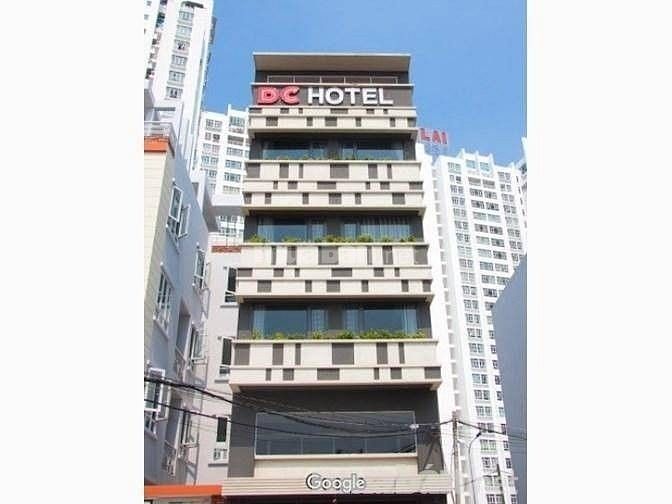 Khách sạn cần tuyển Lễ Tân thu ngân, Tạp vụ dọn phòng, tuổi từ 25-55 57940199 Khách sạn cần tuyển Lễ Tân thu ngân, Tạp vụ dọn phòng, tuổi từ 25-55