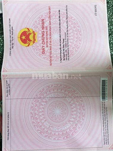 Bán đất 6x29m có 50m tc ngay cầu Ba Lai 2 khu đông dân cư. 57937197 Bán đất 6x29m có 50m tc ngay cầu Ba Lai 2 khu đông dân cư.