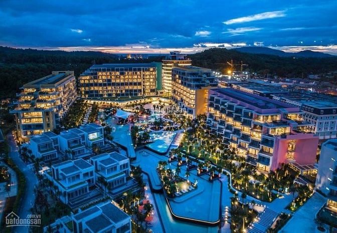 Bán Gấp Nhà Phố Thương Mại 5 Tầng Tại Bãi Kẽm Đối Diện Quảng Trường 57939749 Bán Gấp Nhà Phố Thương Mại 5 Tầng Tại Bãi Kẽm Đối Diện Quảng Trường
