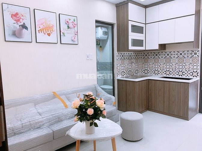 Mở bán Chung cư Trần Phú - ĐH Đà Nẵng. Ở ngay, sổ Hồng 57938890 Mở bán Chung cư Trần Phú - ĐH Đà Nẵng. Ở ngay, sổ Hồng