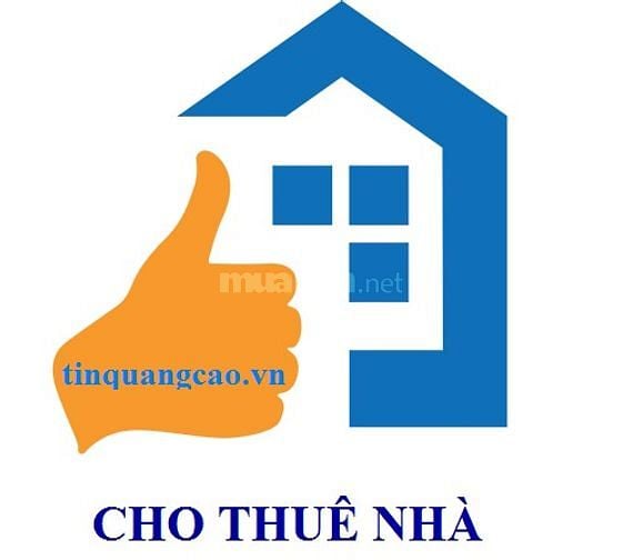 Cho thuê nhà nguyên căn địa chỉ 33/1 Kỳ Đồng, mặt tiền đường 7m. 57948018 Cho thuê nhà nguyên căn địa chỉ 33/1 Kỳ Đồng, mặt tiền đường 7m.
