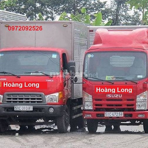 Tuyển dụng : Tài Xế Phụ Xe Nhận Xe Ngay Trong Ngày