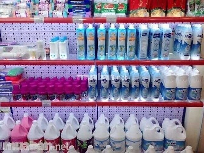 Tuyển nhân viên chăm sóc và tư vấn khách hàng 57955811 Tuyển nhân viên chăm sóc và tư vấn khách hàng