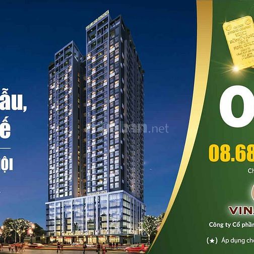 Bán CHCC 23 DUY TÂN- Q.CẦU GIẤY với rất nhiều KHUYẾN MẠI 57948547 Bán CHCC 23 DUY TÂN- Q.CẦU GIẤY với rất nhiều KHUYẾN MẠI