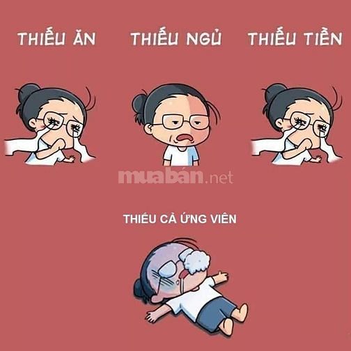 Cần 5 nam nữ bán hàng tại chỗ tại TP HCM 57959140 Cần 5 nam nữ bán hàng tại chỗ tại TP HCM