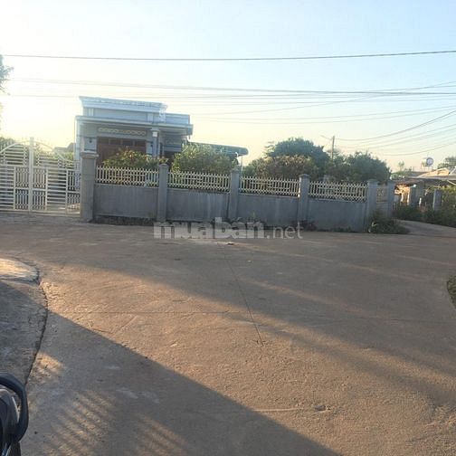 Bán đất hòa xuân chỉ 295 triệu mặt tiền đường nhựa 57957481 Bán đất hòa xuân chỉ 295 triệu mặt tiền đường nhựa