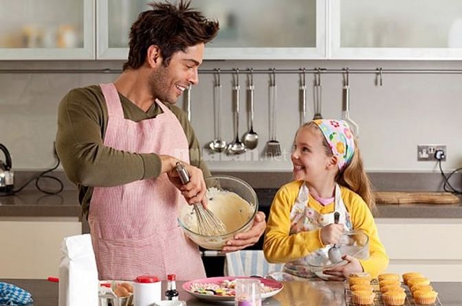 Cần 2 Người Giúp Việc Nhà,1 Giữ Em Bé, 1 Chăm Người Già 57965254 Cần 2 Người Giúp Việc Nhà,1 Giữ Em Bé, 1 Chăm Người Già