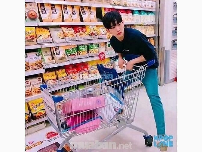 🎉🎉Tuyển nhân viên trực tiếp bán hàng 57958930 🎉🎉Tuyển nhân viên trực tiếp bán hàng