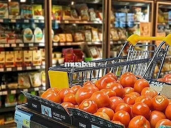 🎉🎉Cửa Hàng MIni Tuyển Nhân Viên Bán Hàng 57966482 🎉🎉Cửa Hàng MIni Tuyển Nhân Viên Bán Hàng