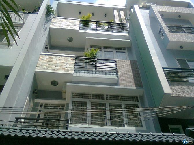 Bán gấp nhà mặt tiền Phổ Quang, kế bên Novaland. (4mx17m) giá 15 tỷ 57963093 Bán gấp nhà mặt tiền Phổ Quang, kế bên Novaland. (4mx17m) giá 15 tỷ