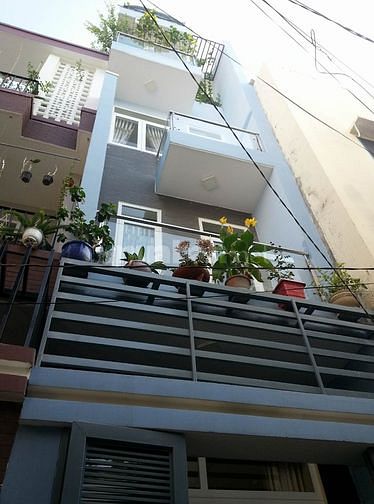 Bán nhà mặt tiền phường 12 Tân Bình 5x21m*3 Lầu Có Thang Máy. 57963179 Bán nhà mặt tiền phường 12 Tân Bình 5x21m*3 Lầu Có Thang Máy.
