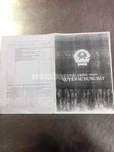 Bán nhà mặt tiền đường Kha Vạn Cân, Hiệp Bình Chánh 57963184 Bán nhà mặt tiền đường Kha Vạn Cân, Hiệp Bình Chánh