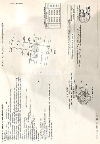 Bán gấp lô đất đẹp 76/1 Lê Văn Chí, Linh Trung, Thủ Đức, HCM. 57963203 Bán gấp lô đất đẹp 76/1 Lê Văn Chí, Linh Trung, Thủ Đức, HCM.