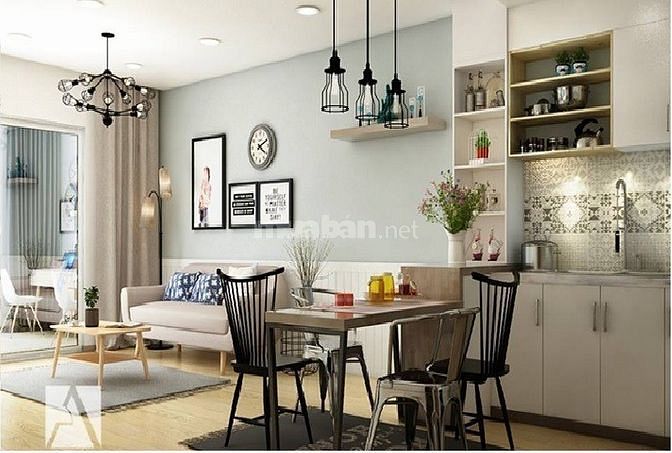 Bán biệt thự mặt tiền đường Nguyễn Đình Chiểu, Phường Đa Kao, Quận 1. 57970624 Bán biệt thự mặt tiền đường Nguyễn Đình Chiểu, Phường Đa Kao, Quận 1.