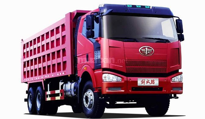 Tuyển dụng ( Làm Thời Vụ- Lương Ngày ) Lái Xe +Phụ Xe Bốc Xếp+ Phụ Kho 57973771 Tuyển dụng ( Làm Thời Vụ- Lương Ngày ) Lái Xe +Phụ Xe Bốc Xếp+ Phụ Kho