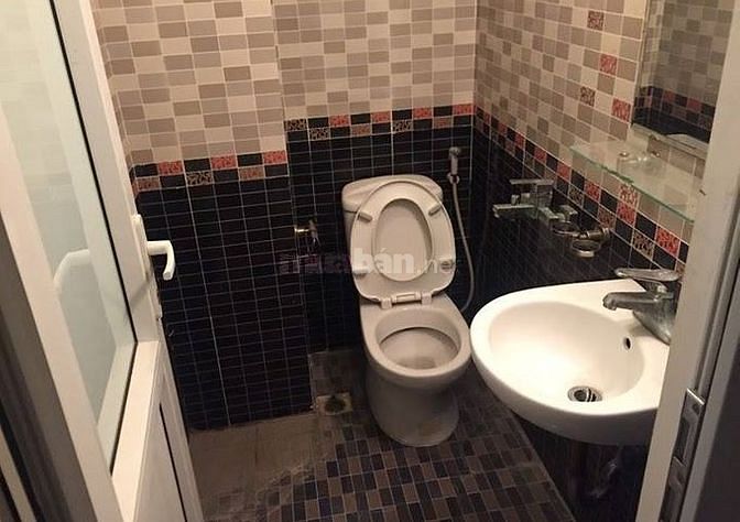 Cho thuê nhà 50m2x4T ngõ 280 Hồ Tùng Mậu,ôtô tránh nhau. 20 triệu 57970950 Cho thuê nhà 50m2x4T ngõ 280 Hồ Tùng Mậu,ôtô tránh nhau. 20 triệu