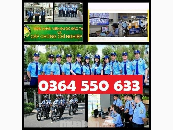 Tuyển gấp nam nữ bảo vệ giám sát camera lương cao nhận việc ngay 57973465 Tuyển gấp nam nữ bảo vệ giám sát camera lương cao nhận việc ngay