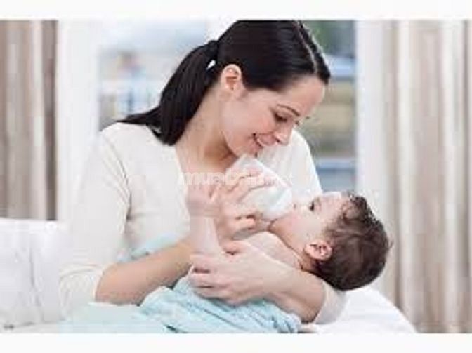 Nhà cần tìm 1 người trông trẻ 1 người giúp việc nhà 1 người chăm bà 57976855 Nhà cần tìm 1 người trông trẻ 1 người giúp việc nhà 1 người chăm bà