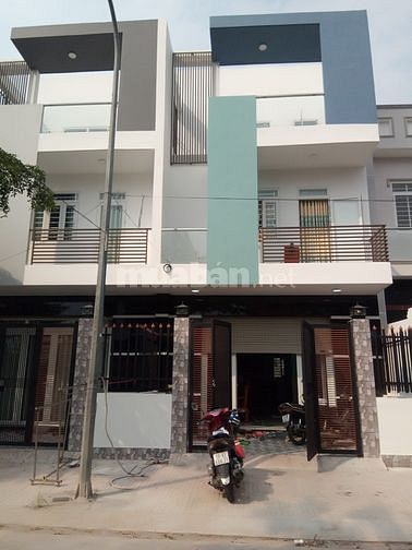 Bán nhà trả góp Long An giáp Bình Chánh,10tr/tháng có SHR 57971744 Bán nhà trả góp Long An giáp Bình Chánh,10tr/tháng có SHR
