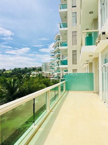 Bán Căn Hộ Ocean Vista 2 phòng ngủ, View Biển 57973119 Bán Căn Hộ Ocean Vista 2 phòng ngủ, View Biển