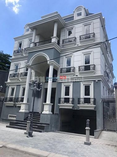 Biệt thự mặt tiền khuong việt 20x18m 1 hầm 1 trệt 3 lầu 57978065 Biệt thự mặt tiền khuong việt 20x18m 1 hầm 1 trệt 3 lầu