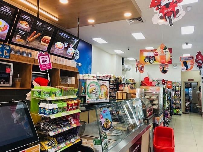 ❤️❤️Cửa Hàng Tiện Lợi Tuyển Nhân Viên 57983259 ❤️❤️Cửa Hàng Tiện Lợi Tuyển Nhân Viên