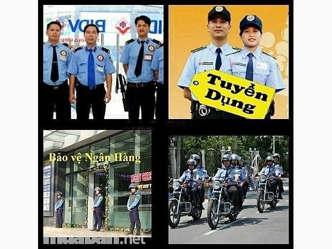Tuyển nam nữ giám sát camera,quẹt thẻ xe,trực sảnh 57978288 Tuyển nam nữ giám sát camera,quẹt thẻ xe,trực sảnh