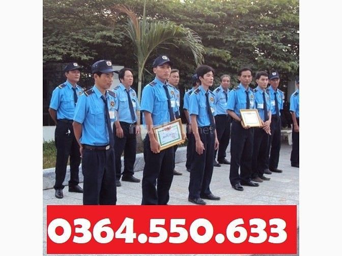 Tuyển gấp nam nữ giám sát, quẹt thẻ, bao ăn ở không thu phí, nhận việc 57980965 Tuyển gấp nam nữ giám sát, quẹt thẻ, bao ăn ở không thu phí, nhận việc