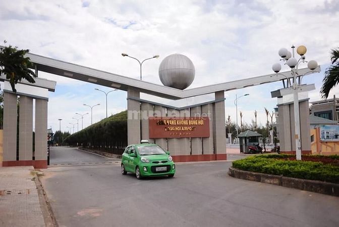 Sky view- đất nền sân bay quốc tế Đồng Hới-cơ hội cho các nhà đầu tư 57994255 Sky view- đất nền sân bay quốc tế Đồng Hới-cơ hội cho các nhà đầu tư
