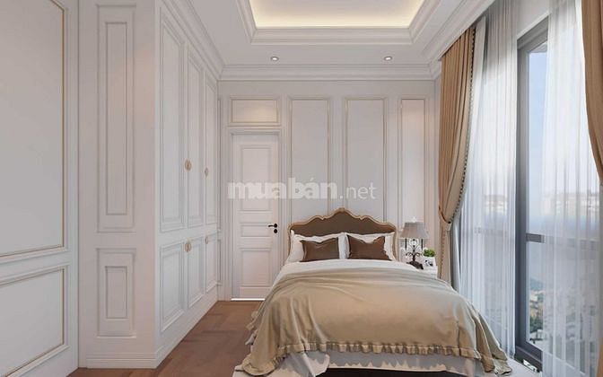 Bán Căn hộ văn phòng Officetel view Hồ Tây, sông Hồng cho thuê 10%/năm 57995483 Bán Căn hộ văn phòng Officetel view Hồ Tây, sông Hồng cho thuê 10%/năm