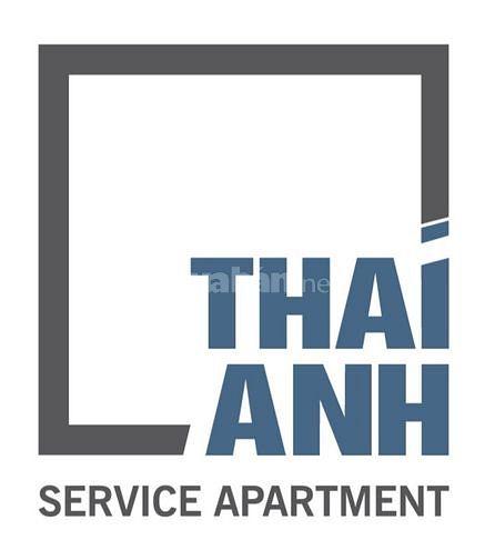 Sales Leader- môi giới cho thuê căn hộ 57997185 Sales Leader- môi giới cho thuê căn hộ