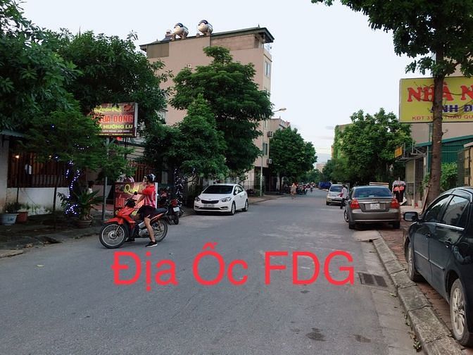 Bán 125m2 đất đường vỉa hè 17m khu 31ha TT Trâu Quỳ LH O984.I34.497 57989394 Bán 125m2 đất đường vỉa hè 17m khu 31ha TT Trâu Quỳ LH O984.I34.497