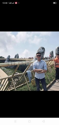 Tìm việc kỹ sư xây dựng văn phòng công trình 57991751 Tìm việc kỹ sư xây dựng văn phòng công trình
