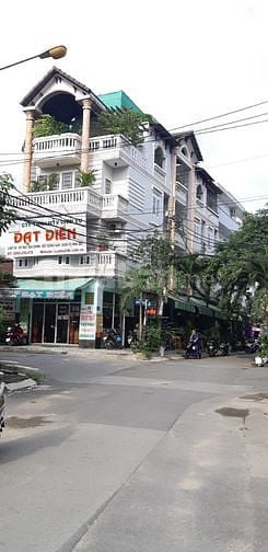 Cty ĐẠT ĐIỀN chuyên nhà xưởng, nhà lập vườn tại Tân Nhựt Bình Chánh 55736602 Cty ĐẠT ĐIỀN chuyên nhà xưởng, nhà lập vườn tại Tân Nhựt Bình Chánh