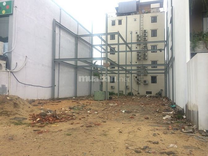 Cho thuê đất mặt tiền Nguyễn Văn Thoại 560m2 ngang 11m nở hậu 25m 58006948 Cho thuê đất mặt tiền Nguyễn Văn Thoại 560m2 ngang 11m nở hậu 25m
