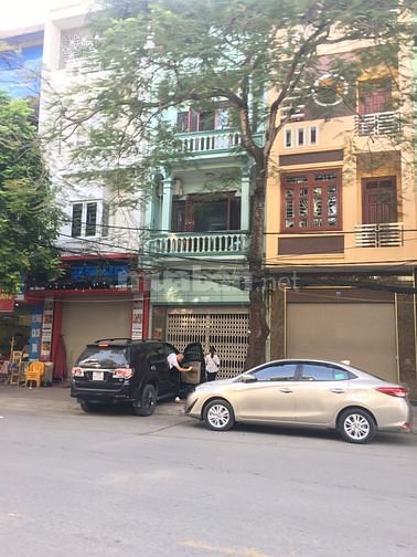 Cho thuê nhà mặt phố chính, vỉa hè rộng 5m, diện tích sàn 100m2 58008565 Cho thuê nhà mặt phố chính, vỉa hè rộng 5m, diện tích sàn 100m2