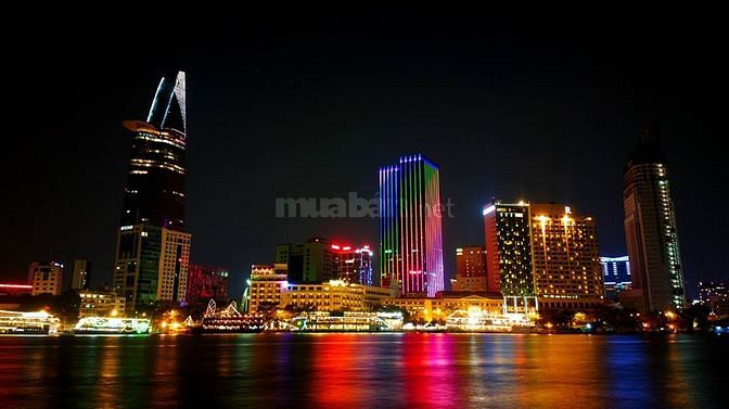 Bán gấp nhà đường Hai Bà Trưng, thuộc phường 8, quận 3. 58007475 Bán gấp nhà đường Hai Bà Trưng, thuộc phường 8, quận 3.