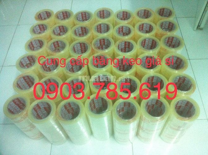 Cung cấp băng keo dán thùng thanh long xuất khẩu tại Long An, giá rẻ 47985093 Cung cấp băng keo dán thùng thanh long xuất khẩu tại Long An, giá rẻ