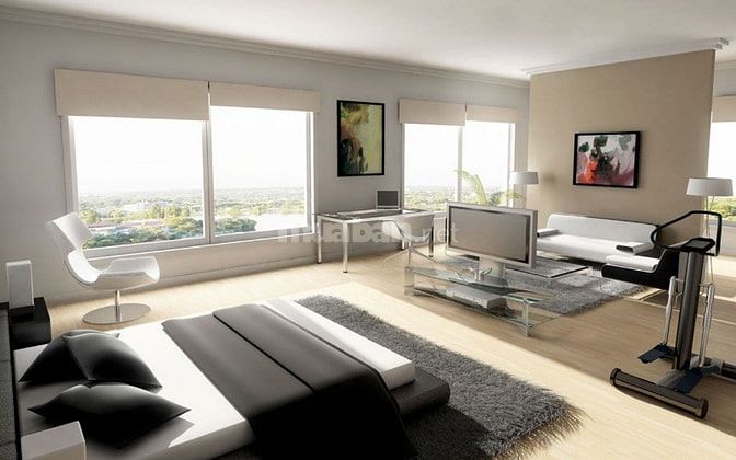 Bán khách sạn 4 sao Trần Duy Hưng 250m 10 tầng thang máy, 49483655 Bán khách sạn 4 sao Trần Duy Hưng 250m 10 tầng thang máy,
