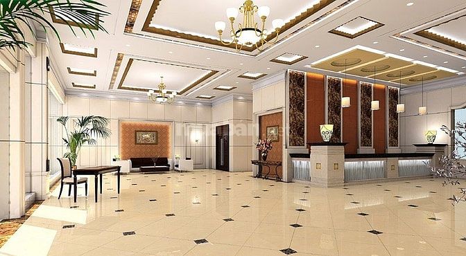 Bán khách sạn 4 sao Trần Duy Hưng 250m 10 tầng thang máy, 49483655 Bán khách sạn 4 sao Trần Duy Hưng 250m 10 tầng thang máy,
