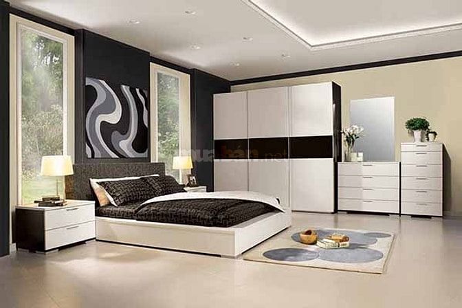 Bán khách sạn 4 sao Trần Duy Hưng 250m 10 tầng thang máy, 49483655 Bán khách sạn 4 sao Trần Duy Hưng 250m 10 tầng thang máy,