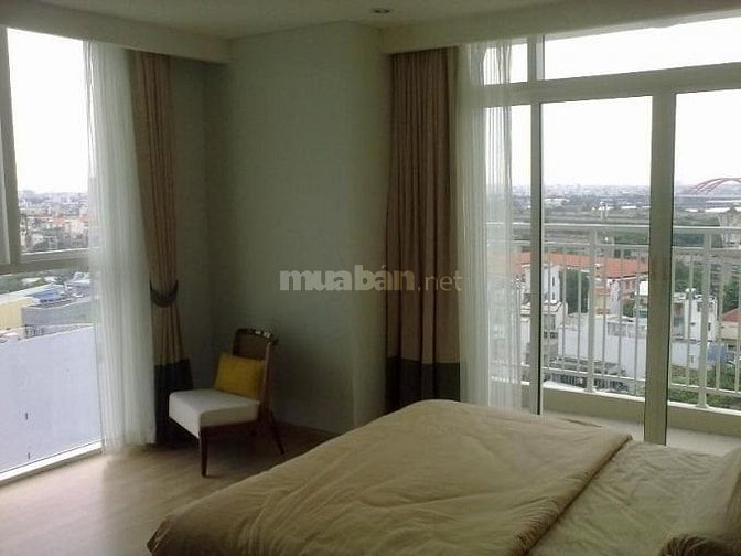 Chung Cư 8X Plus, Cho Thuê Gấp Giá 6 Triệu/ Tháng, Quận 12 49485015 Chung Cư 8X Plus, Cho Thuê Gấp Giá 6 Triệu/ Tháng, Quận 12