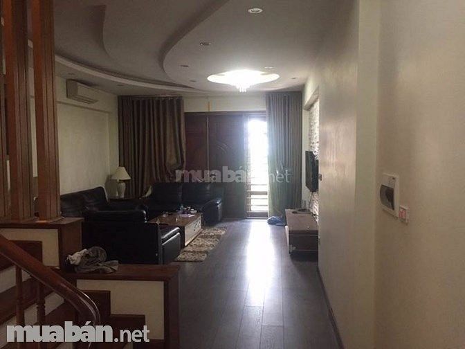 Cho thuê nhà liền kề Mỗ Lao, Hà Đông, 68 m2 x 5 tầng 49497466 Cho thuê nhà liền kề Mỗ Lao, Hà Đông, 68 m2 x 5 tầng