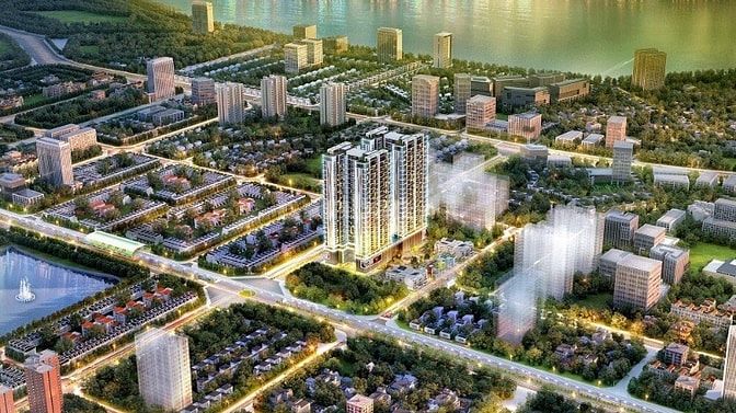 Hiện tại gia đình mình đang cần bán 1 lô đất diện tích 15X30 = 450m2, 49491891 Hiện tại gia đình mình đang cần bán 1 lô đất diện tích 15X30 = 450m2,