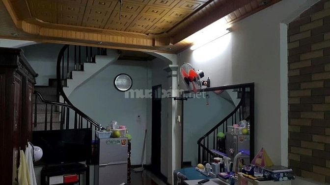 Bán nhà mặt phố Bùi Thị Xuân, diện tích 31m x 5 tầng, giá 18 tỷ. 49492703 Bán nhà mặt phố Bùi Thị Xuân, diện tích 31m x 5 tầng, giá 18 tỷ.
