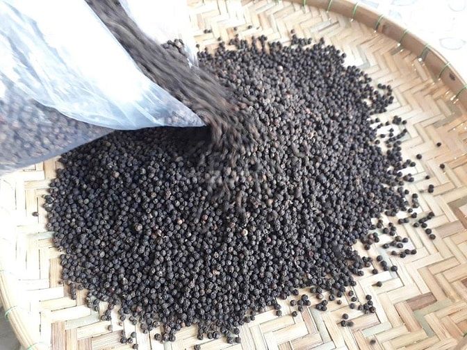 Bán tiêu sọ sạch làm thủ công làm quà biếu tặng 49476782 Bán tiêu sọ sạch làm thủ công làm quà biếu tặng