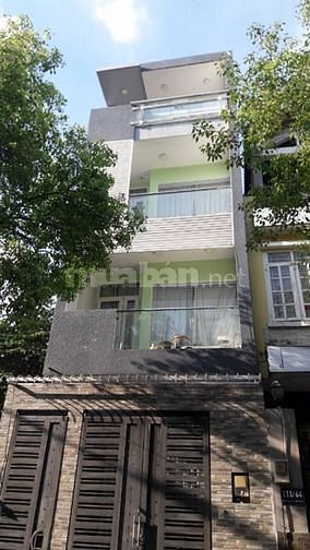 Bán Nhà Huỳnh Tịnh Của, P19, Q.BT, 4x24m, nở hậu 4.8m, 11.3 tỷ 49495775 Bán Nhà Huỳnh Tịnh Của, P19, Q.BT, 4x24m, nở hậu 4.8m, 11.3 tỷ