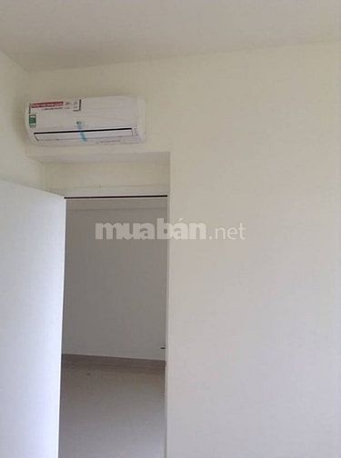 Bán gấp CH Block Cao cấp The Park Residence 60m2,2PN,1WC giá 1,750 tỷ 49504107 Bán gấp CH Block Cao cấp The Park Residence 60m2,2PN,1WC giá 1,750 tỷ
