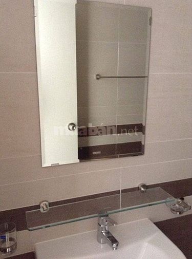 Bán gấp CH Block Cao cấp The Park Residence 60m2,2PN,1WC giá 1,750 tỷ 49504107 Bán gấp CH Block Cao cấp The Park Residence 60m2,2PN,1WC giá 1,750 tỷ