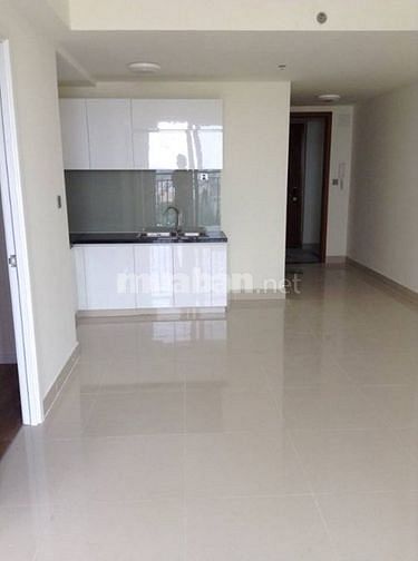 Bán gấp CH Block Cao cấp The Park Residence 60m2,2PN,1WC giá 1,750 tỷ 49504107 Bán gấp CH Block Cao cấp The Park Residence 60m2,2PN,1WC giá 1,750 tỷ